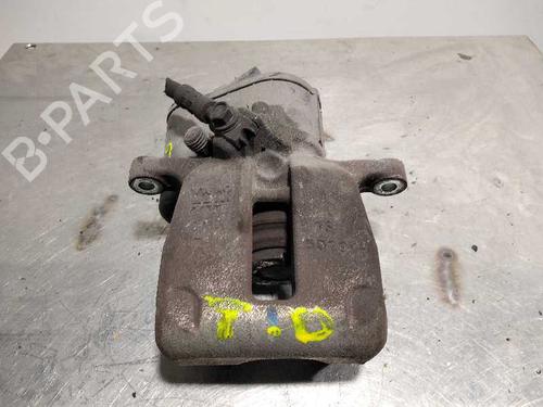 Used Right rear brake caliper Right rear brake caliper 11563425 11563425