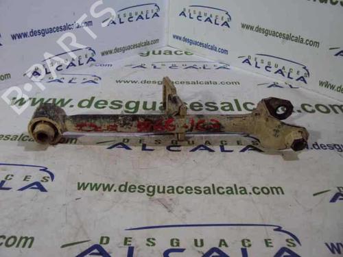 Used Left rear suspension arm Left rear suspension arm 14352544 14352544