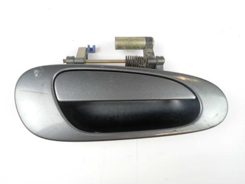 front-right-exterior-door-handle-honda-civic-vii-hatchback-eu-ep-ev-17-ctdi-ep4-eu9-72140s6dg01-2000-2001-2002-2003-2004-2005-2006-13930844 main image
