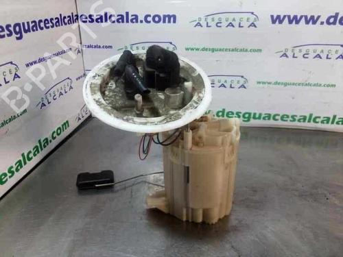 Used Fuel pump Fuel pump 9994122 9994122