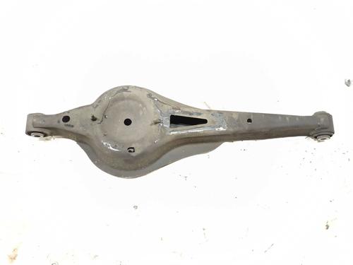 Used Right rear suspension arm Right rear suspension arm VOLVO S60 II (134) D4 (190 hp) 28620859 28620859