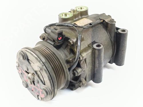 Airco pomp FORD FOCUS I (DAW, DBW) [1998-2009]  30588529