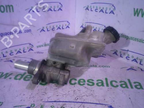 Used Brake master cylinder Brake master cylinder FORD TRANSIT Van (FA_ _) [2006-2014] 14352671 14352671