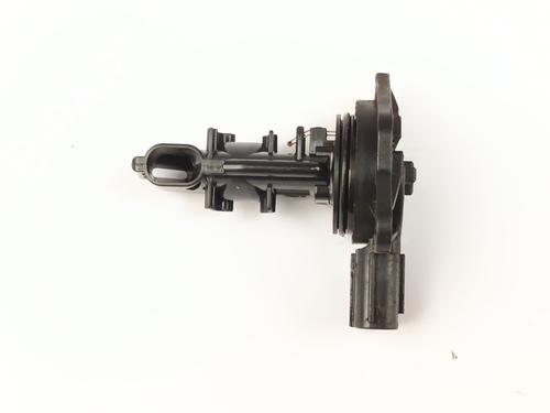 Used Mass air flow sensor Mass air flow sensor TOYOTA YARIS (_P21_, _PA1_, _PH1_) 1.6 GR 4WD (GXPA16) (261 hp) 34461920 34461920