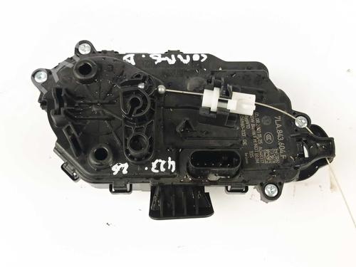 Used Rear right lock Rear right lock 36998359 36998359