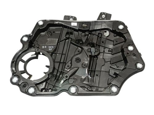 Used Front right window mechanism Front right window mechanism FORD FIESTA VII (HJ, HF) 1.0 EcoBoost (101 hp) 33941434 33941434