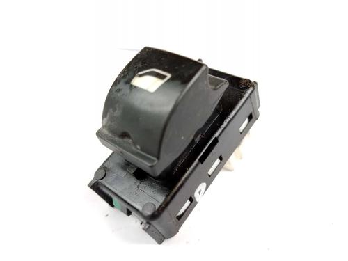 Used Right front window switch Right front window switch PEUGEOT RIFTER 1.5 BlueHDi 100 (102 hp) 18346212 18346212