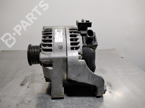 Alternator BMW X1 (F48) sDrive 18 d | BP10015632M7 