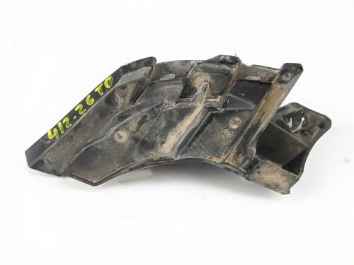 Used Rear bumper bracket Rear bumper bracket 36997829 36997829