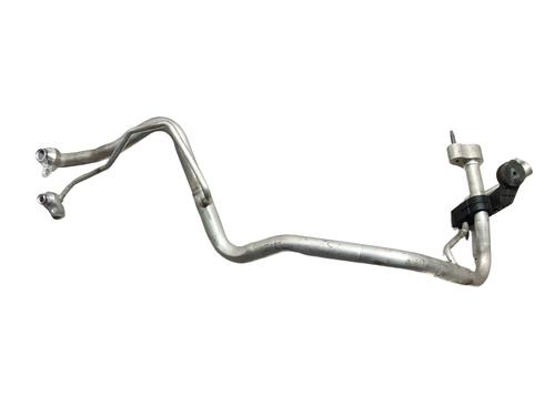Used AC pipe AC pipe MERCEDES-BENZ A-CLASS (W176) A 220 d (176.003) (177 hp) 36051238 36051238