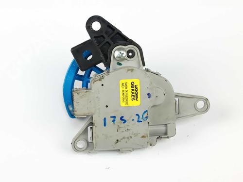 Electronic module HYUNDAI i30 (PDE, PD, PDEN) 2.0 N | BP33469874M83 - Image 2