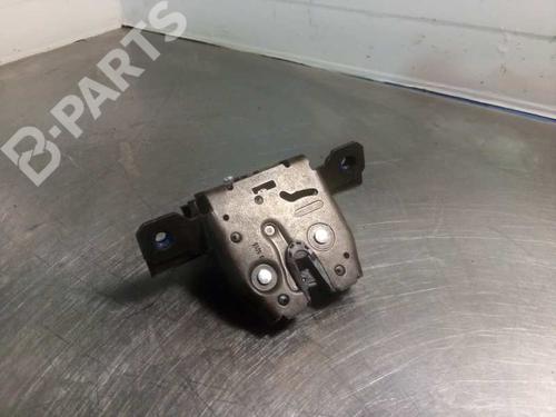 Tailgate lock OPEL ADAM (M13)  | BP10929594C101 
