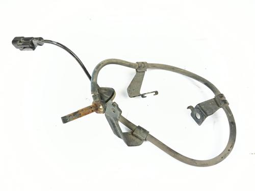 Used Electronic sensor MITSUBISHI LANCER VIII (CY_A, CZ_A) EVO X (CZ4A) (295 hp) 28481430