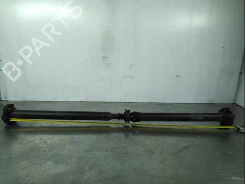 Other BMW 1 (F20)  | BP14352950O1 