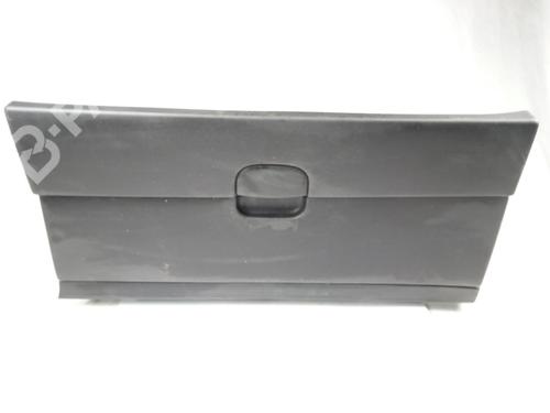 Used Glove box Glove box NISSAN QASHQAI / QASHQAI +2 I (J10, NJ10, JJ10E) 1.5 dCi (110 hp) 10934354 10934354