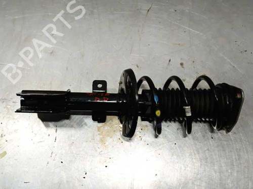 Right front shock absorber OPEL COMBO Box Body/MPV (K9) 1.5 D | BP32134984M17 - Image 1