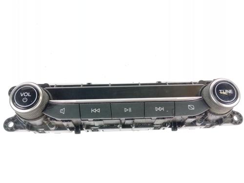 Kombi Kontakt / Stilkkontakt FORD KUGA III (DFK) [2019-2025]  18829712