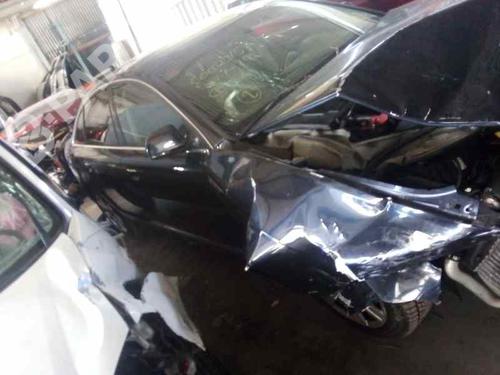 Front right window mechanism AUDI A6 C6 (4F2)  | BP9993726C23  - Image 5