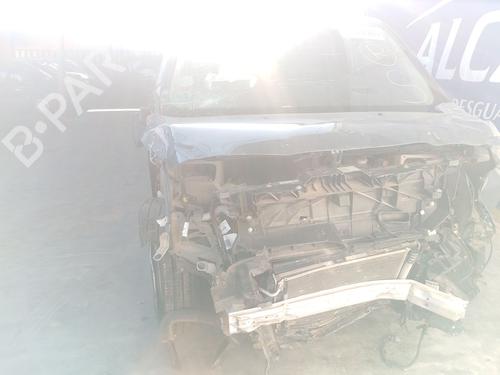 Pedal CITROËN JUMPY III Van (V_) 1.5 BlueHDi 100 | BP33027925I4  - Image 6