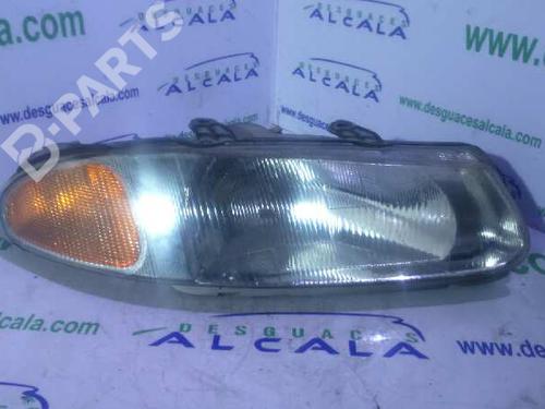 BP9988647C29 main image