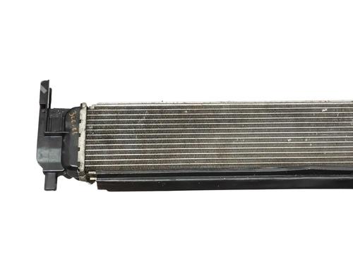 Intercooler AUDI A3 Limousine (8VS, 8VM) 1.6 TDI | BP34538875M30 - Image 2