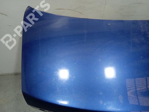 Tailgate BMW 3 Coupe (E92) 320 d | BP10489308C6 