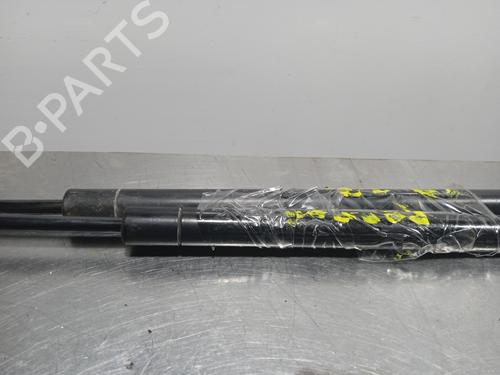 Tailgate lift support DODGE NITRO 2.8 CRD | BP14349538C138 