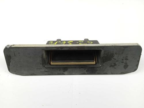 tailgate-handle-mercedes-benz-m-class-w166-a1667500493-2011-2012-2013-2014-2015-15215701 main image