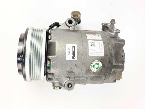 Airco pomp Airco pomp 38346597 38346597