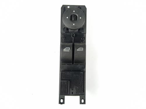 Used Left front window switch Left front window switch FORD C-MAX II (DXA/CB7, DXA/CEU) [2010-2019] 10774598 10774598
