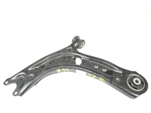 Used Left front suspension arm Left front suspension arm VW GOLF VIII (CD1, DA1) 2.0 TDI (116 hp) 13736640 13736640