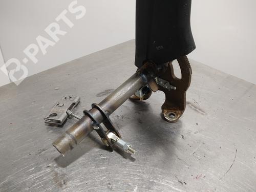Hand brake MITSUBISHI PAJERO IV (V8_W, V9_W)  | BP10028954I18 