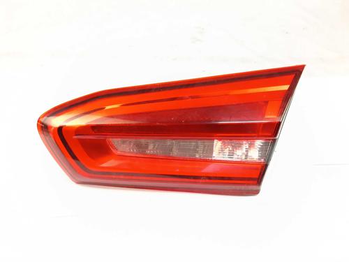 Used Right tailgate light Right tailgate light FORD FOCUS IV (HN) 1.5 EcoBlue (120 hp) 31354244 31354244