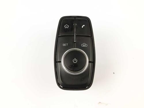 Schalter für Schalter DR DR 4.0 1.5 (117 hp) 34449270 34449270