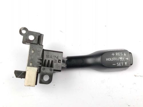 Used Switch Switch TOYOTA LAND CRUISER PRADO (_J15_) 2.8 D-4D (GDJ150_, GDJ155_, GDJ150, GDJ151) (177 hp) 21794859 21794859