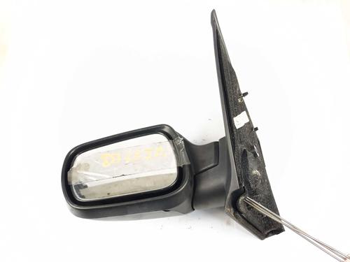 left-mirror-ford-fusion-ju_-2002-2003-2004-2005-2006-2007-2008-2009-2010-2011-2012-32080096 main image