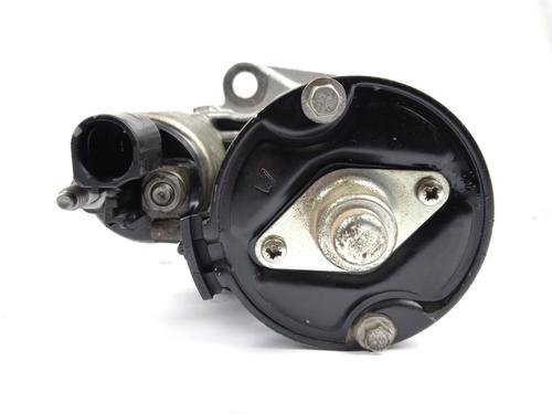 Starter SEAT IBIZA IV SC (6J1, 6P5) 1.6 TDI | BP11489550M8 