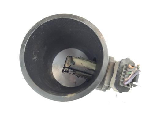 Mass air flow sensor RENAULT CLIO III (BR0/1, CR0/1) 1.5 dCi (BR17, CR17) | BP18322795M95 