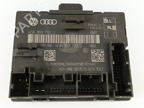 BP30274328M83 main image