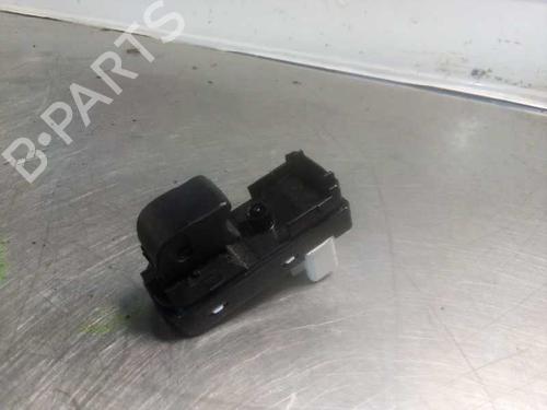 Left rear window switch MAZDA CX-3 (DK) | BP10751655I29 - Image 3