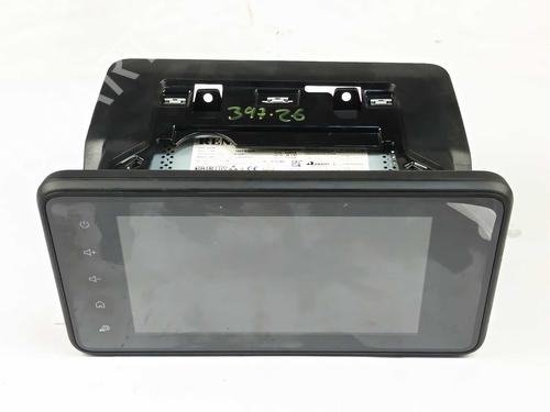 display-monitor-dacia-sandero-iii-2021-36434945 main image