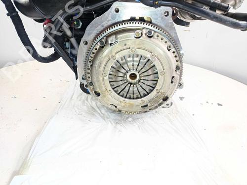 Engine AUDI A3 Limousine (8VS, 8VM) 1.6 TDI | BP35898866M1 - Image 10