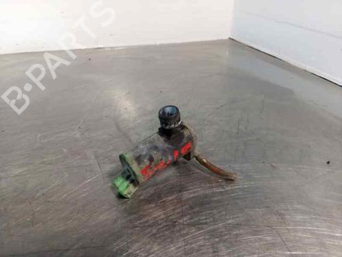 Washer pump CITROËN XANTIA (X1_, X2_) 1.9 Turbo D | BP14354073E24 