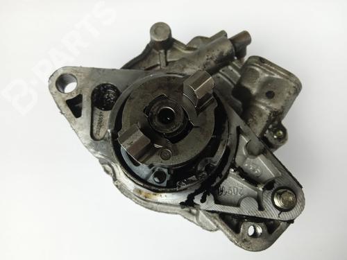 Used Vacuum pump CITROËN NEMO Box Body/MPV (AA_) [2008-2025]  12090449