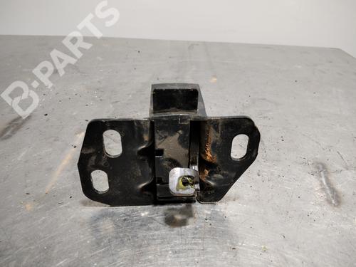 Tailgate lock MERCEDES-BENZ CITAN Box Body/MPV (W415)  | BP10065090C101 