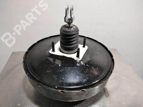 Used Servo brake KIA SPORTAGE III (SL) [2009-2017]  9997790