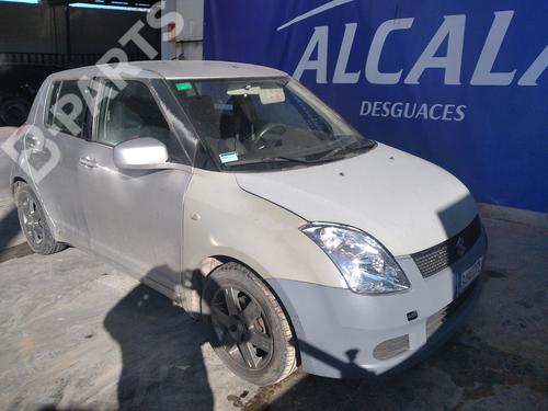 Lenkstockhalter SUZUKI SWIFT III (MZ, EZ) 1.3 (RS413, ZC11S) | BP10011764I23 