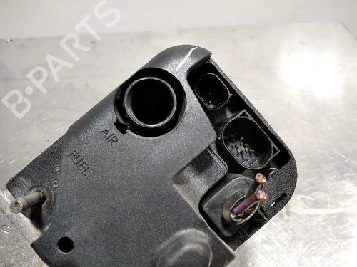 Other LAND ROVER RANGE ROVER SPORT I (L320) 3.0 D 4x4 | BP14348638O1