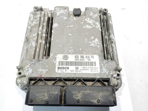 Used Engine control unit (ECU) Engine control unit (ECU) 10179223 10179223