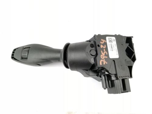 Steering column stalk FORD TRANSIT COURIER B460 MPV 1.5 TDCi | BP22767552I23 